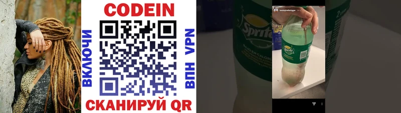 купить наркотики цена  OMG ССЫЛКА  Кодеин Purple Drank  Грозный 