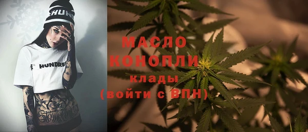 метадон Горняк
