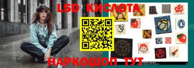 индика Долгопрудный