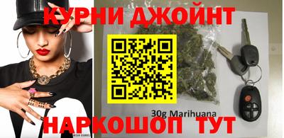экстази Гатчина