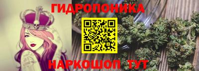 прущий лед Гагарин