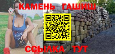 mix Балашиха