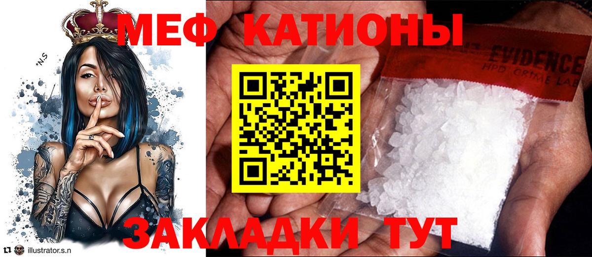 МЕФ Грозный