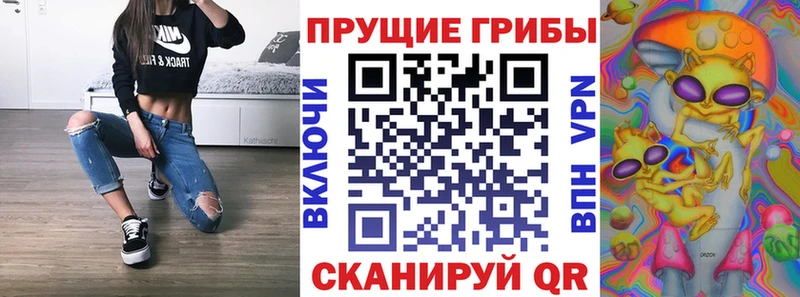 Галлюциногенные грибы GOLDEN TEACHER  Грозный 